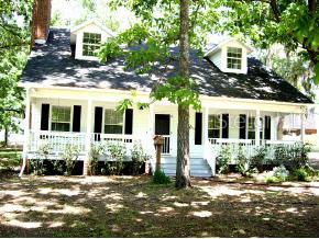 Bellamy Road Estates