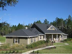 Santa Fe Forest(885)