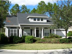 HP/Victoria Circle 35 1-25