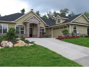 Ridgemont(350) - фото