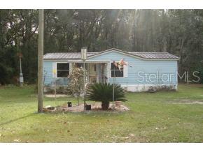 University Country Ests