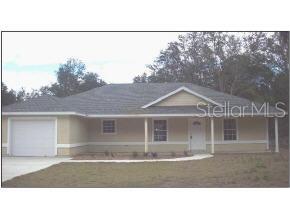 Four Lakes Community