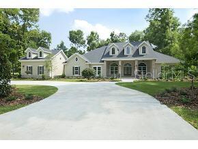 HP/India Station 26-I,Ii