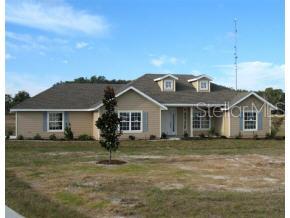 Hammock Ridge Unit III