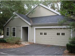 HP/Indigo Square6-Ii