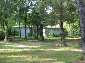 Not In Subdivision - фото