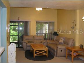 Rockwood Villas - Condo