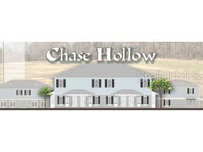 Chase Hollow