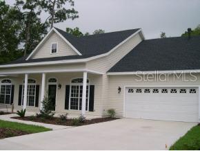 Eloise Gardens - фото