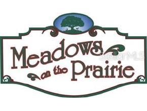 Hammock Ridge Unit III