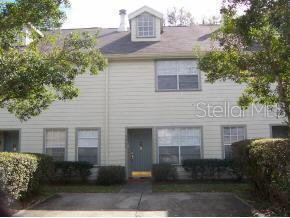 HP/Plantation Villas 15