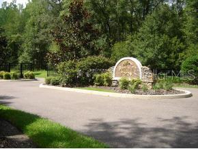 Santa Fe Forest(885)