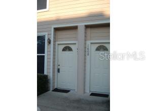 Kensington North Condominiums