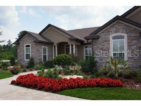 Weschester-Burberry Ponds