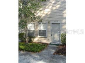 HP/Plantation Villas 15