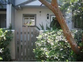 Pickwick Park Condo - Condo