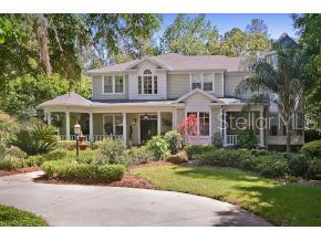 HP/William Kent Ct 33, 53-64