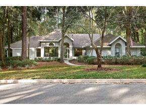 HP/Preserve, The 7, 9-I-Iii - фото