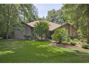 HP/Preserve, The 7, 9-I-Iii