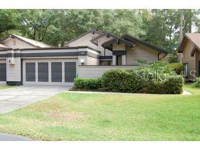 Forest Of The Unicorn