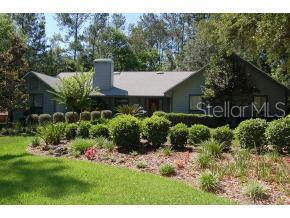 HP/Preserve, The 7, 9-I-Iii - фото