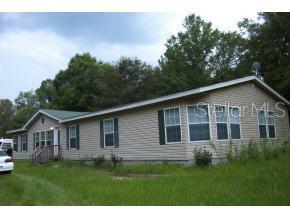 Cain Mill Woods Addn