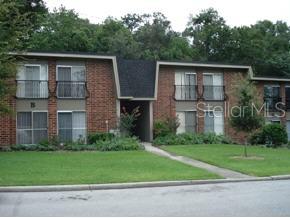 Summit House - Condo