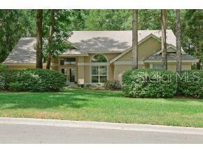 HP/Preserve, The 7, 9-I-Iii