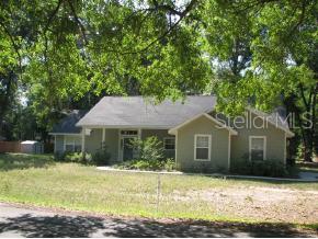 D.E. Whetstones Addn