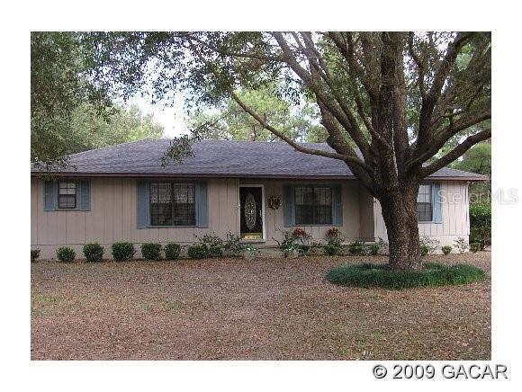 Bellamy Road Estates