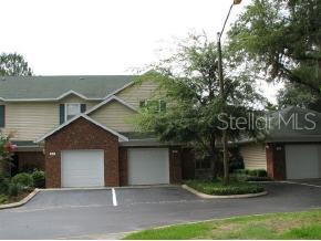 The Greens At Westend