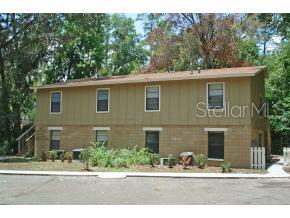 Tower Village - Condo