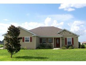 Hammock Ridge Unit III