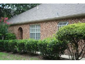 HP/Plantation Villas 15