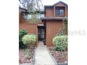 Rockwood Villas - Condo