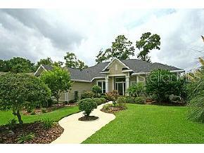 Cobblefield/Sedgewick