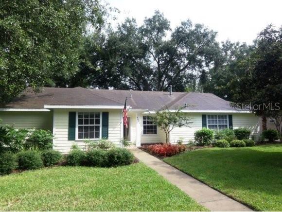 Millhopper Stat-Grand Central