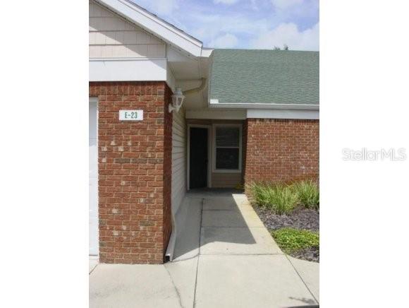 The Greens At Westend