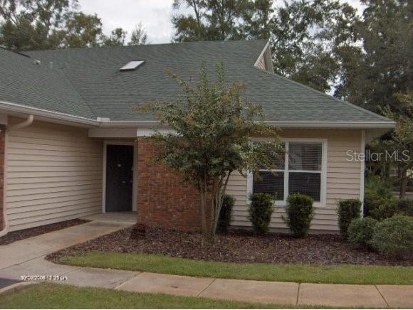 The Greens At Westend