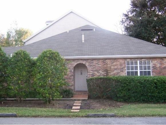 HP/Plantation Villas 15