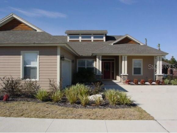 Willow Oak Plantation