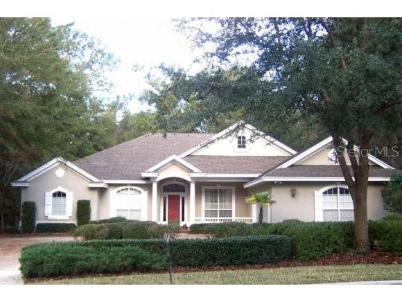 HP/Hampstead Pk33,25-40,65-9