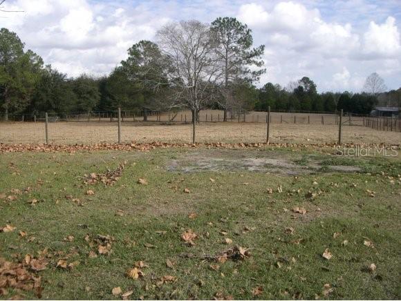 University Country Ests