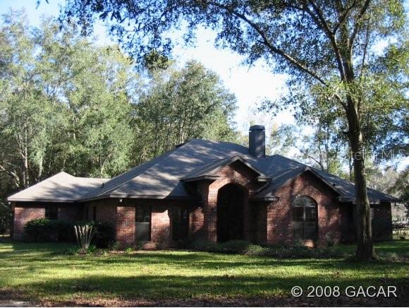 Cedar Lane Plantation