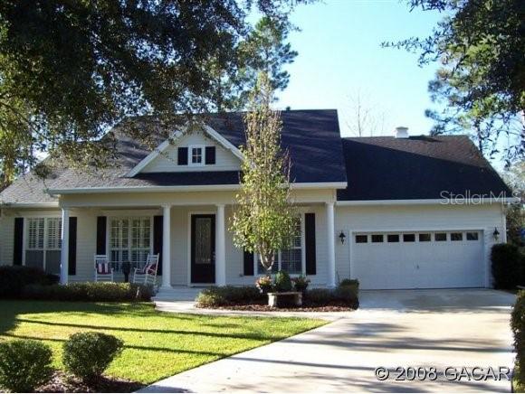 HP/Victoria Circle 35 1-25