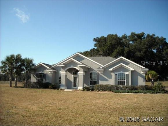 Cinnamon Hills Estates