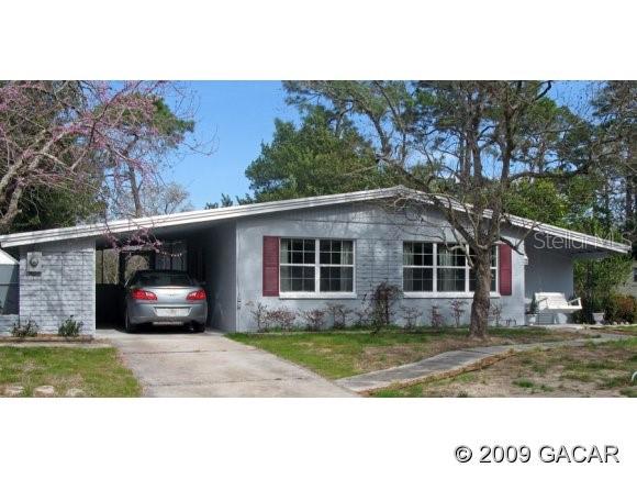 Keystone Club Estates