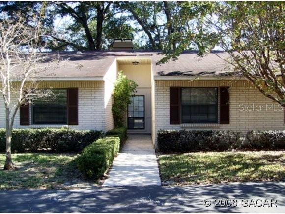 Geneva Springs - Condo