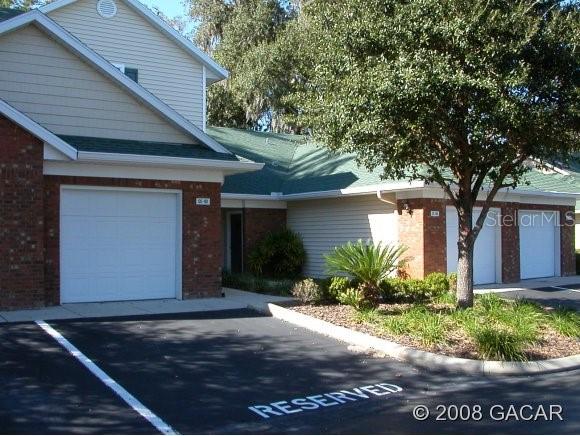 The Greens At Westend