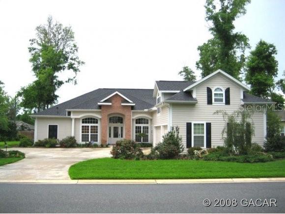 Cobblefield/Pembridge